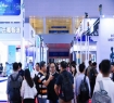 聚变未来，智造无限：2027杭州人形机器人展，全链覆盖，璀璨开幕！