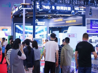 关键零部件企业参展2027杭州人形机器人展：展位申请→签约→搭建时间表