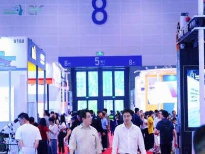 直击仿生驱动企业痛点｜2027杭州人形机器人展完整攻略，助您精准对接整机厂商