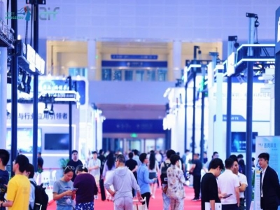 干货攻略 情感交互机器人企业快速锁定2027杭州人形机器人展展位