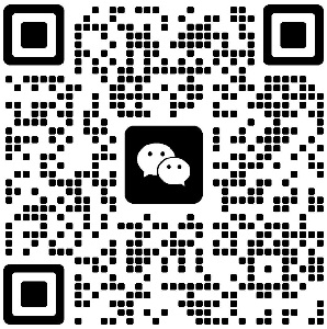 杭州机器人技术展【参展预登记】-2027第三届杭州国际人形机器人与机器人技术展览会-人形机器人大会-具身智能技术展会
